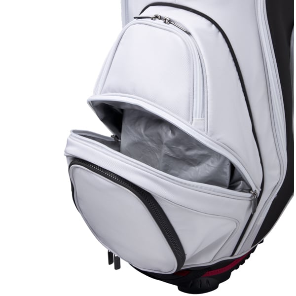 Wilson Alpine Cart Bag