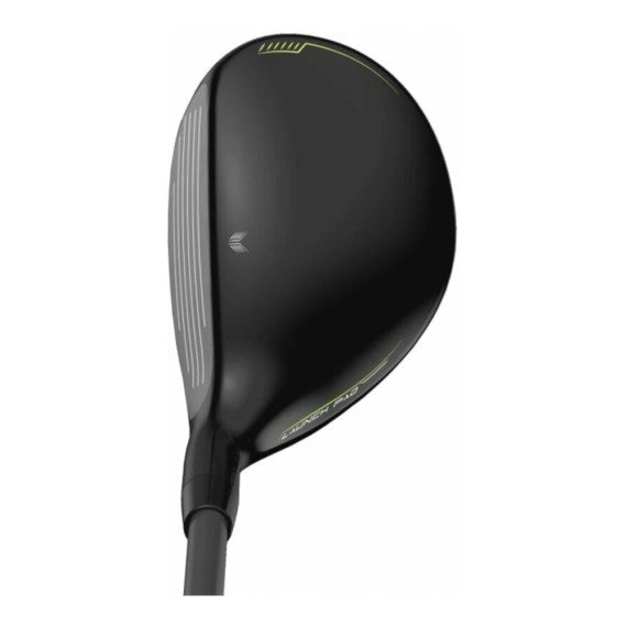 Wilson Launch Pad 2 Hybrid 4