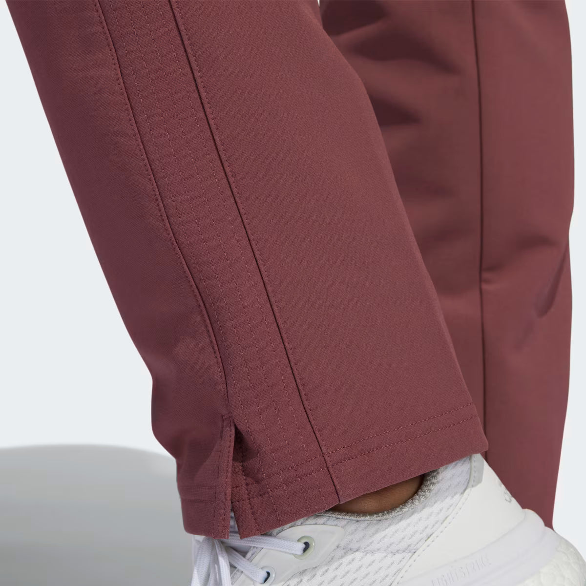 Adidas Weight Pull-On Winterhose