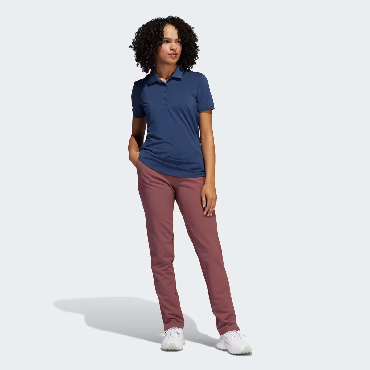 Adidas Weight Pull-On Winterhose