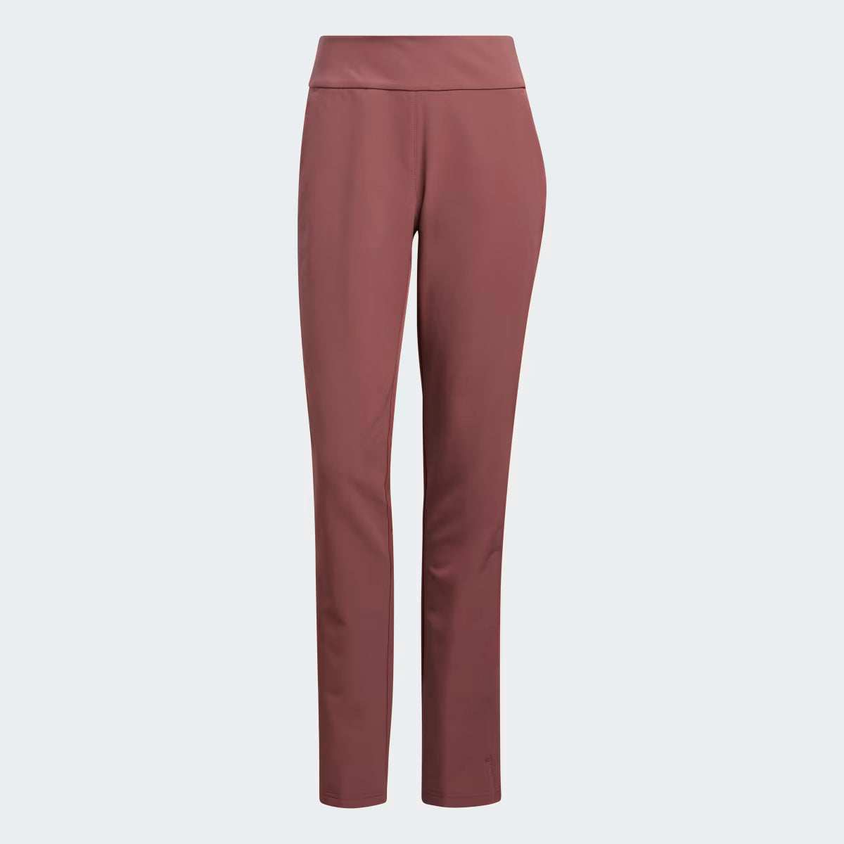 Adidas Weight Pull-On Winterhose