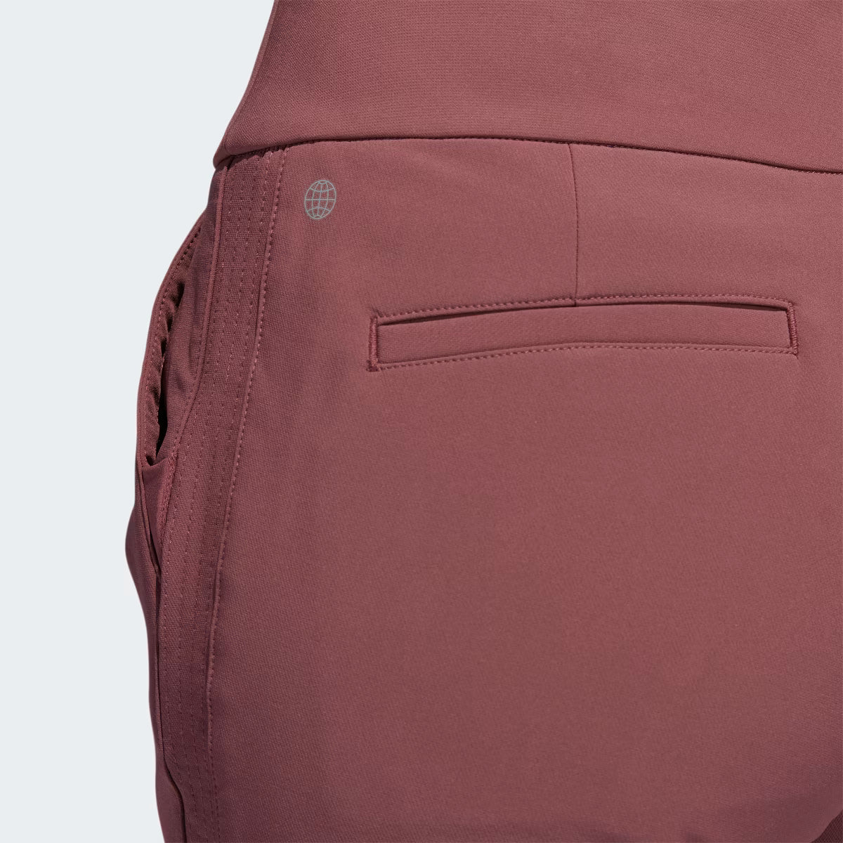 Adidas Weight Pull-On Winterhose