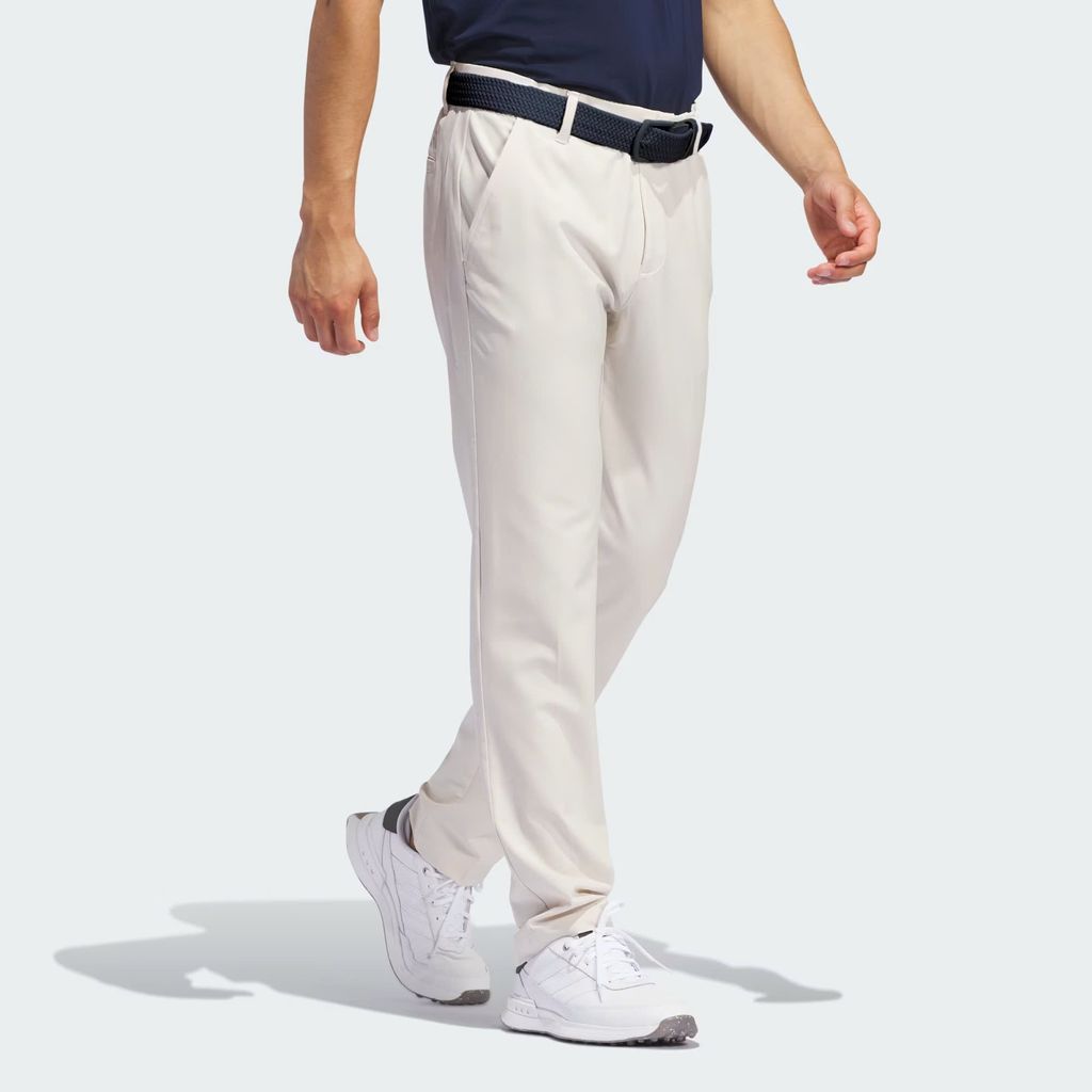 Adidas ULT365 TPR Pantaloni
