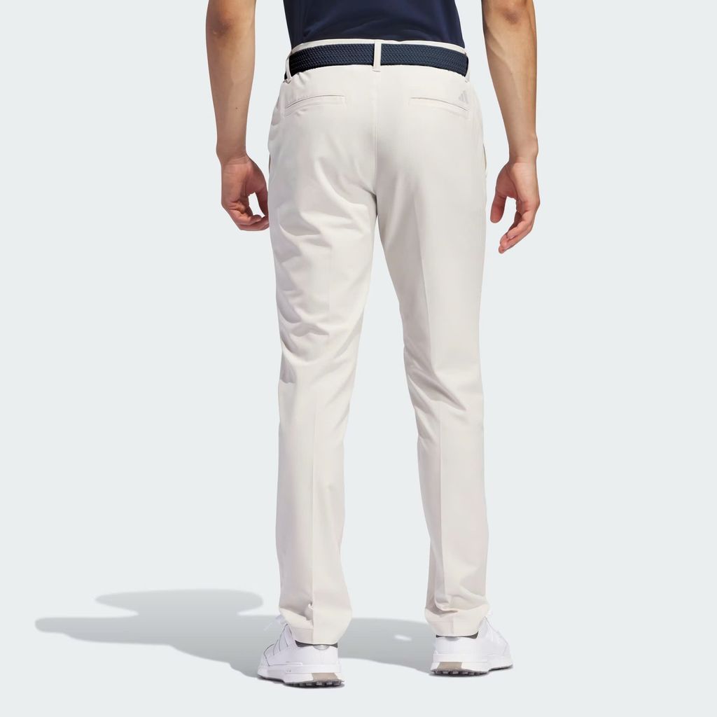 Adidas ULT365 TPR Pantaloni