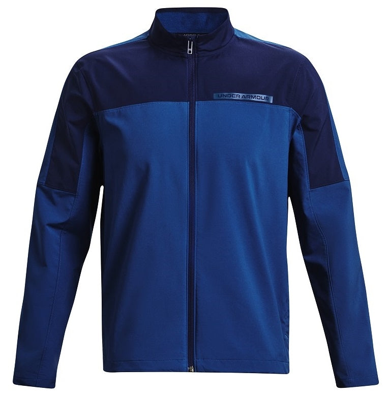 Under Armour Storm Windstrike HZ Antivento