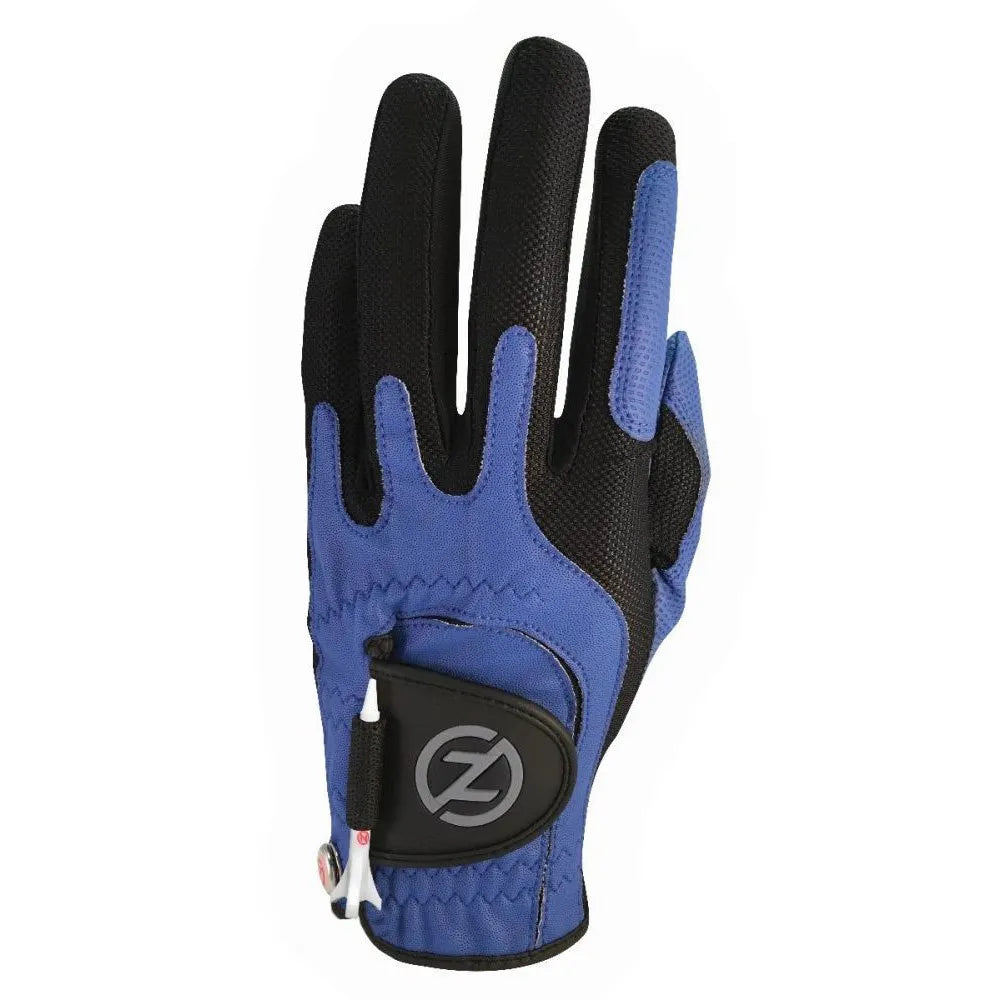 Zero Friction Guanto One Size per Mano Sinistra