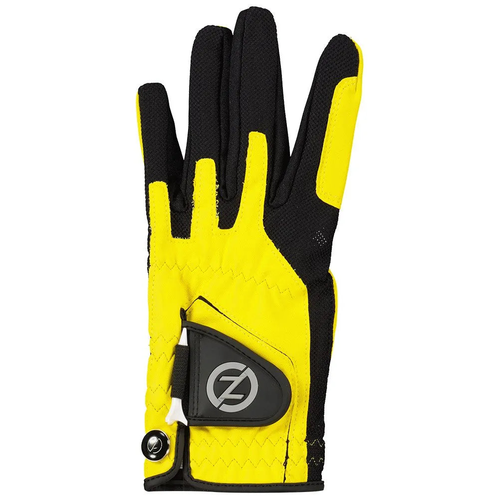 Zero Friction Guanto One Size per Mano Sinistra