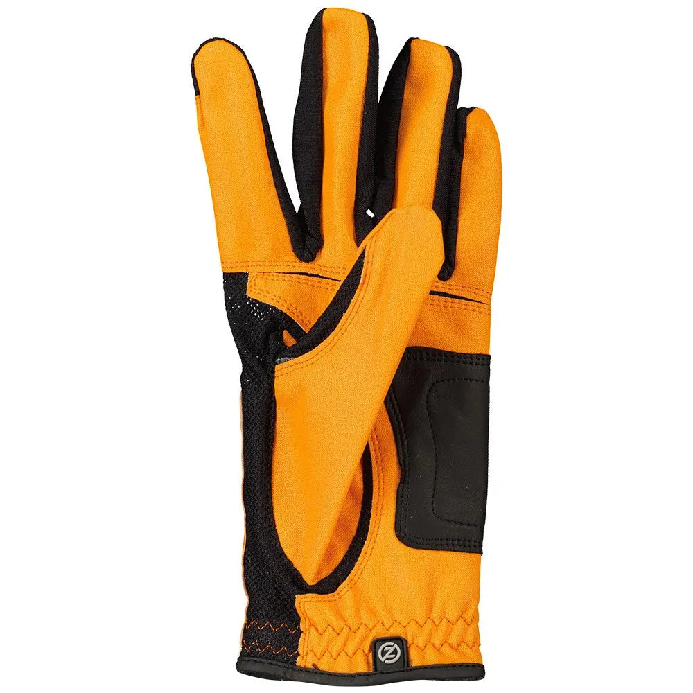 Zero Friction Guanto One Size per Mano Sinistra