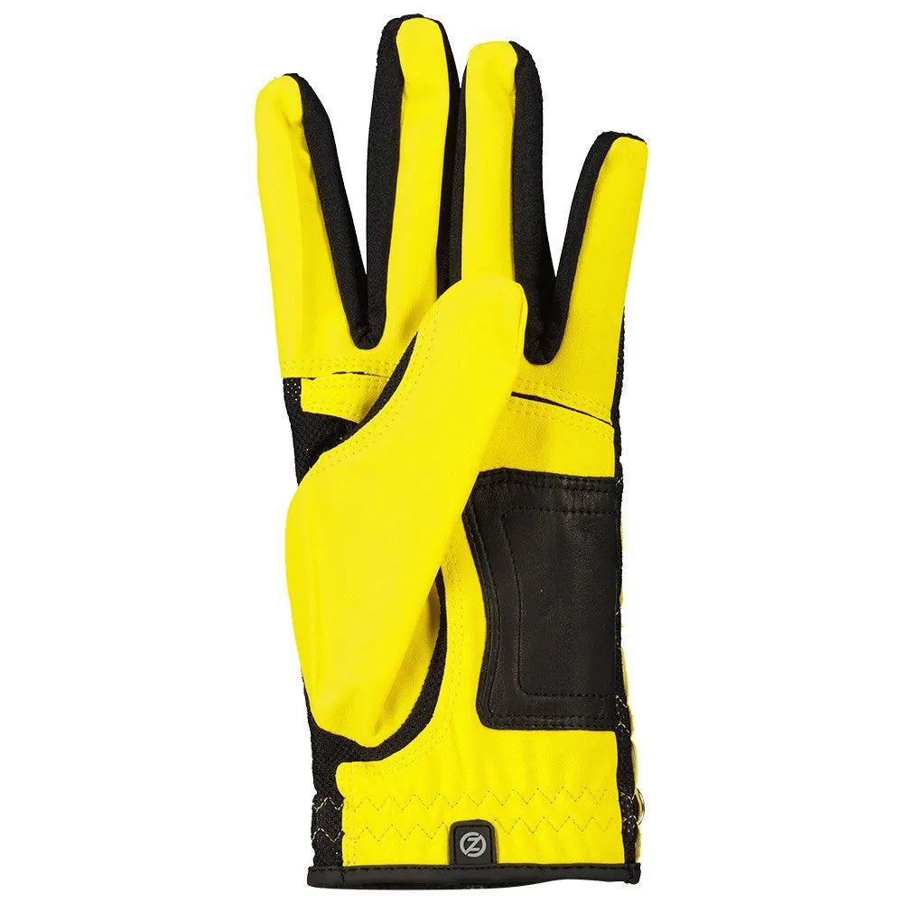 Zero Friction Guanto One Size per Mano Sinistra