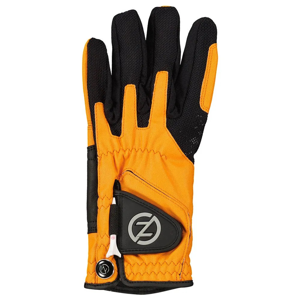 Zero Friction Guanto One Size per Mano Sinistra