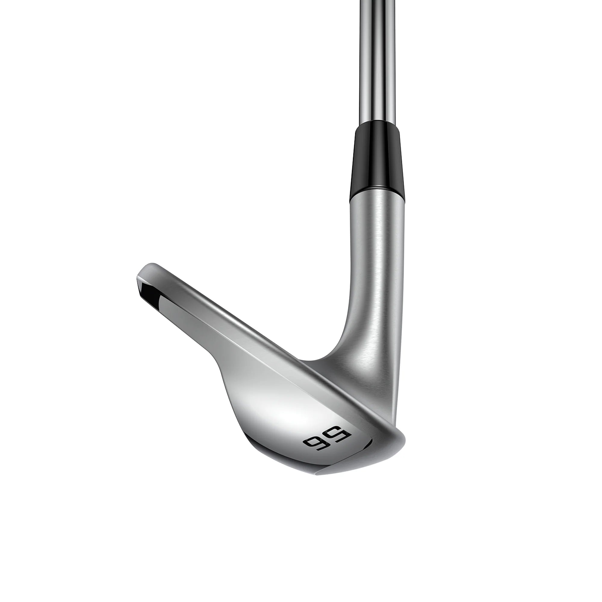 Cobra Snakebite X Wedge Donna